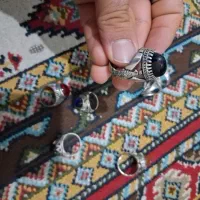 فروش جواهرات