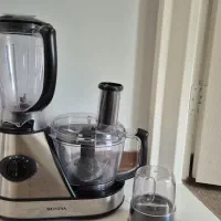 غذاساز سونیا