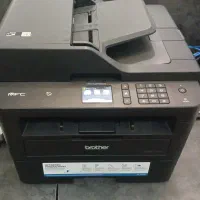 تعمیرات پرینتر