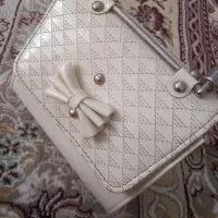 کیف کودکانه