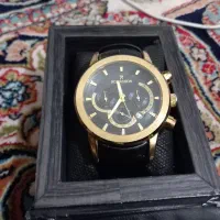 ساعت