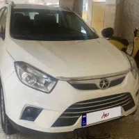 جکs5مدل۱۴۰۰ بی رنگ اقساطی بدون ضامن
