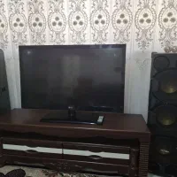 تلویزیون ۴۲ اینچ الجی