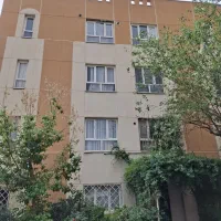 ایرانخودرو ۷۵ متر تخلیه