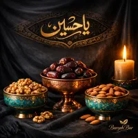 طراحی لگو ،بنر معرفی،استیکر شخصی،تصویر سازی