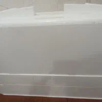 چرخ خیاطی دستی