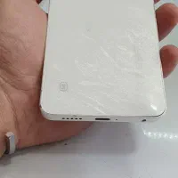 poco x6 5G|موبایل|قدس, شهر‌قدس|دیوار