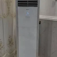 نصب و سرویس تخصصی اسپلیت و کولر پنجره ای