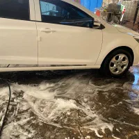 شاهین Gl قابل معاوضه تا خودرو یه تومن