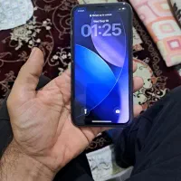 iphone11|موبایل|تهران, تجریش|دیوار