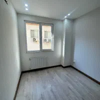 واحد نوساز در گلسار