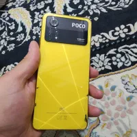 poco x4 pro