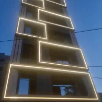 واحد-100-متری-مهندسی-ساز-فول-امکانات