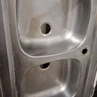 سینک دولگن اخوان