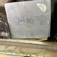 بقل گیربکس بادسان