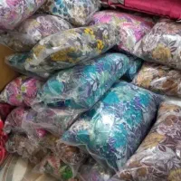 بالش اقتصادی/ حراج واقعی
