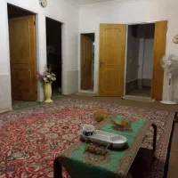 فروشی