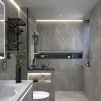 فروش-آپارتمان-لوکس