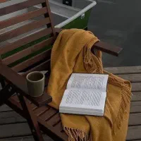 کتاب توضیحات