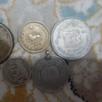 سکه