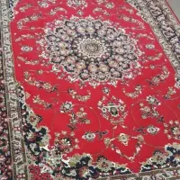 فرش ۶متری