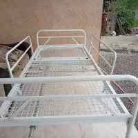 تخت|تخت و سرویس خواب|احمدسرگوراب, |دیوار