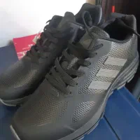 کفش ادیداس اصل اورجینال