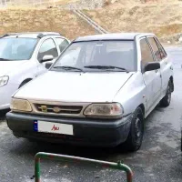 فروش ماشین