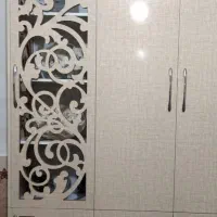 کابینت دست دوم