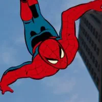 نصب بازی های PS4 کپی خور