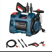 فروش فوری  کارواش رونیکسRP-0100C