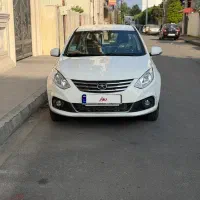 جک J4 خشک|خودرو سواری و وانت|تنکابن, |دیوار