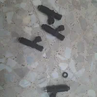 انژکتور پراید
