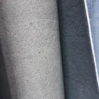 موکت دسته دوم