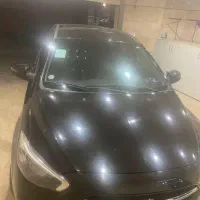 شاهین ۱۴۰۰