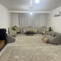اجاره-اپارتمان-110متری