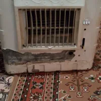 کولر آبی ۲۸۰۰ سعی وسالم