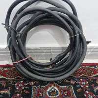 کابل