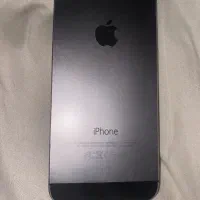 آیفون 5s|موبایل|تهران, گیشا|دیوار
