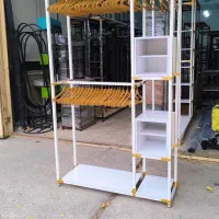 رگال چوب فلز کد (۶۹) پخش عمده