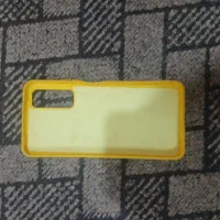 قاب گوشی