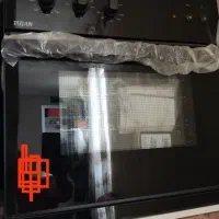 وان و کولر گازی التتو و فر توکار تابان