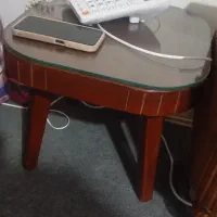 مبل  اناهیدا