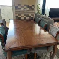 میزناهارخوری