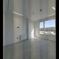 پردیس ویلائی کلید نخورده ۱۶۰متری با کلی حس خوب