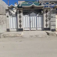 خونه-ویلایی-شیخ-بها-خیابان-طلوع
