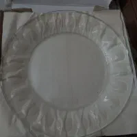 بشقاب پلوخوری انگشتی کاوه