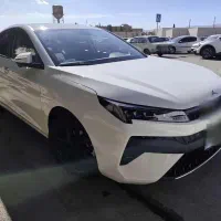 معاوضهkmc J7 سفیدمدل 1403در حدنو با kmc x5 ولاماری
