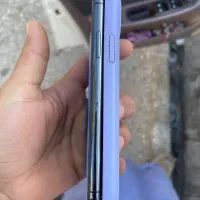 ایفون x معاوضه