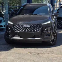 ام وی ام X22 PRO